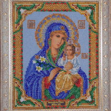 Работа «№80121»