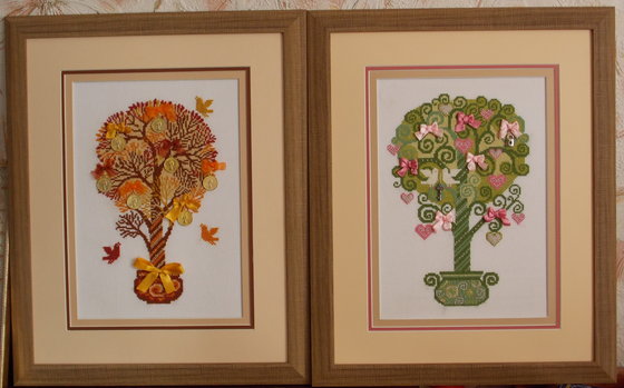 Работа «№80123»