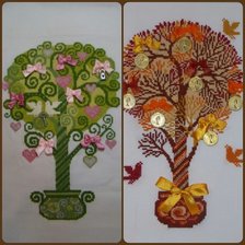 Работа «№80125»