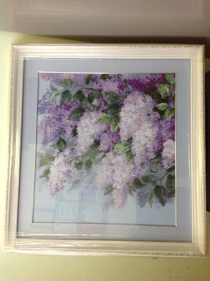 Работа «№80126»