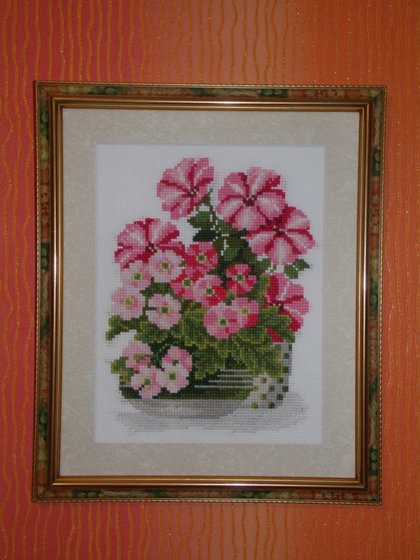 Работа «№80127»