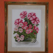 Работа «№80127»