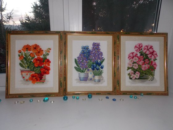 Работа «№80128»