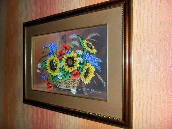 Работа «№80130»