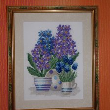 Работа «№80131»