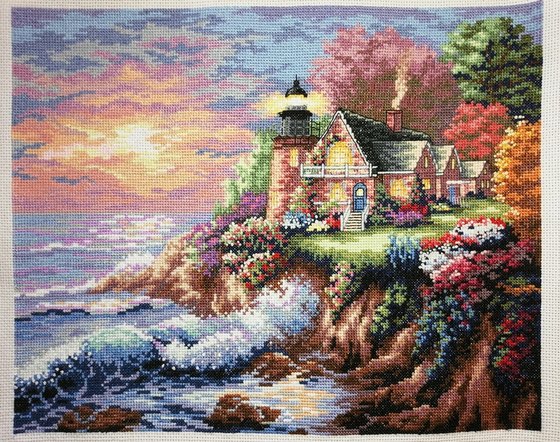 Работа «№80147»