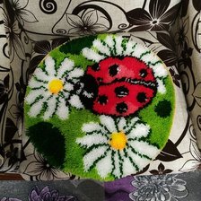 Работа «№80223»