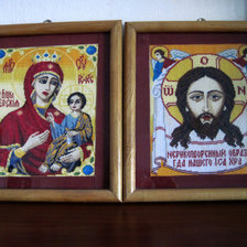 Работа «№80252»