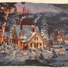 Работа «№80278»