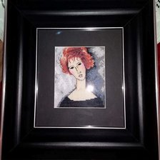 Работа «№80280»