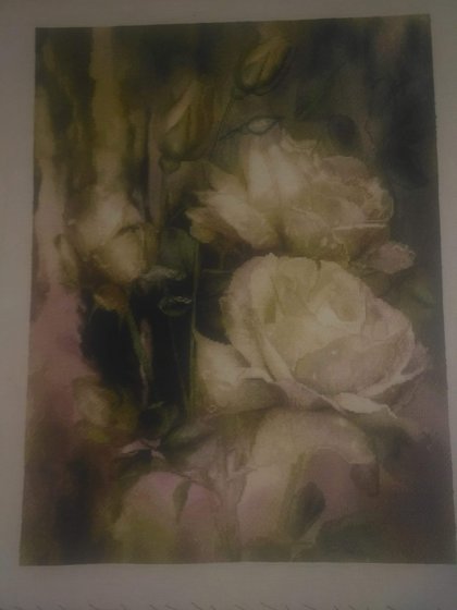 Работа «№80364»