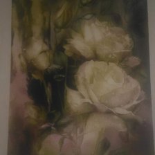 Работа «№80364»