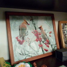 Работа «свирестели»