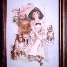 Работа «№80562»