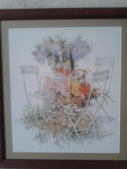 Работа «№80564»