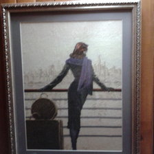 Работа «№80565»