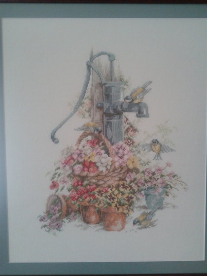 Работа «№80567»