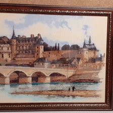 Работа «№80572»