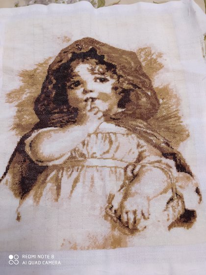 Работа «№80593»