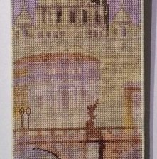 Работа «№80605»