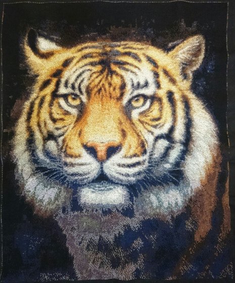 Работа «№80625»