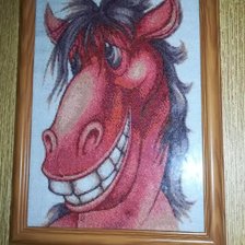 Работа «№80635»