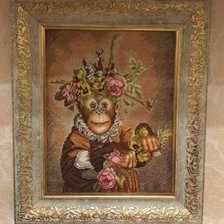 Работа «№80667»