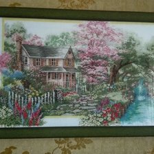 Работа «№80697»