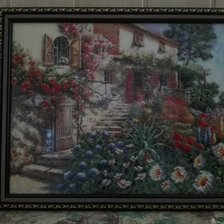 Работа «№80704»