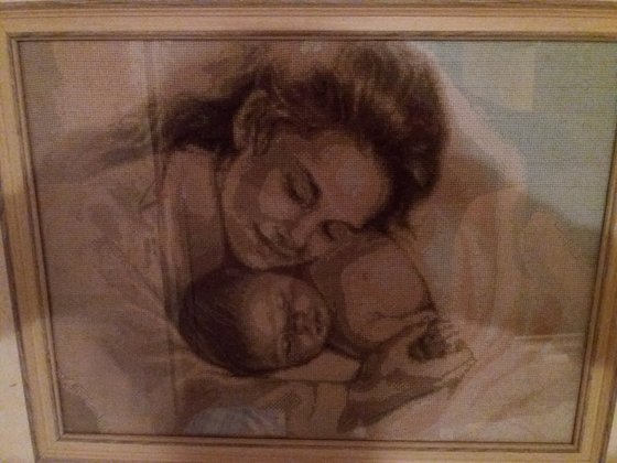 Работа «№80993»