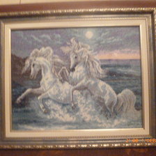 Работа «№81023»