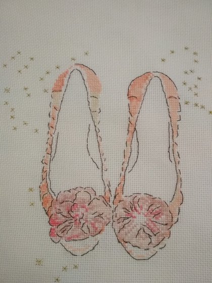 Работа «№81219»