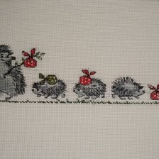 Работа «№81220»