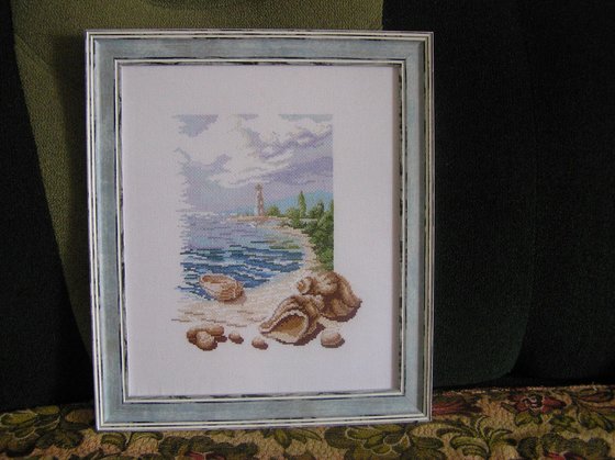 Работа «№81384»