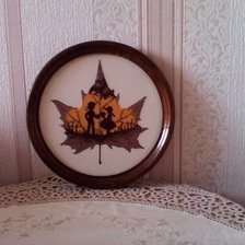 Работа «№81393»