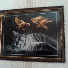 Работа «№81394»