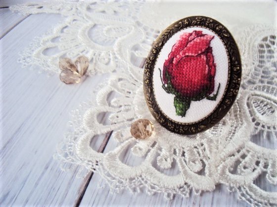 Работа «№81413»