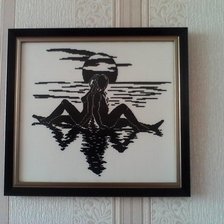 Работа «№81425»