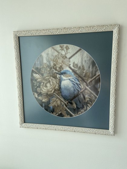 Работа «№81621»