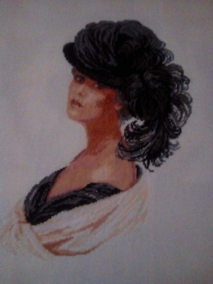 Работа «№81875»