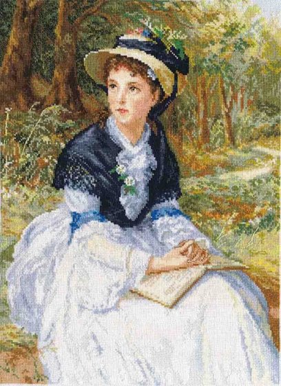 Работа «№81926»