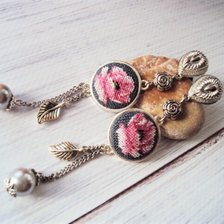 Работа «№82063»