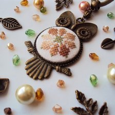 Работа «№82064»