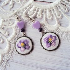 Работа «№82065»