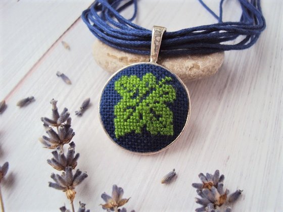 Работа «№82067»