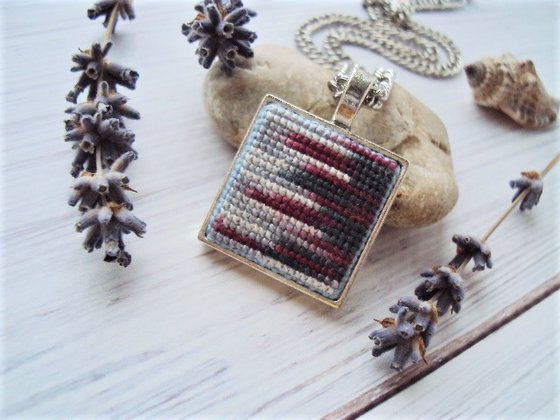 Работа «№82068»