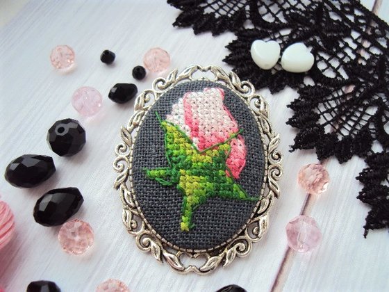 Работа «№82069»