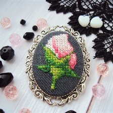 Работа «№82069»