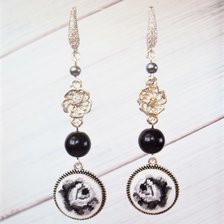 Работа «№82070»