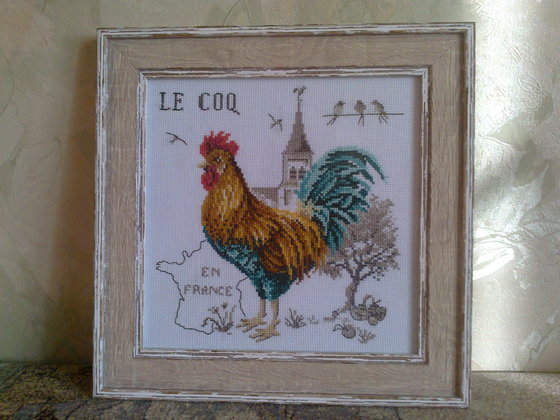 Работа «№82109»